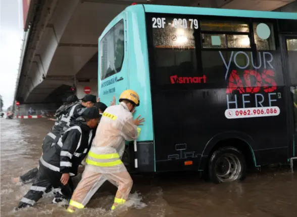 Đài PTTH Hà Nội